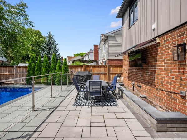 216 Huntsmill Blvd., Scarborough, ON