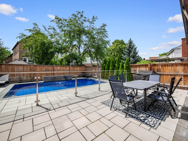 216 Huntsmill Blvd., Scarborough, ON