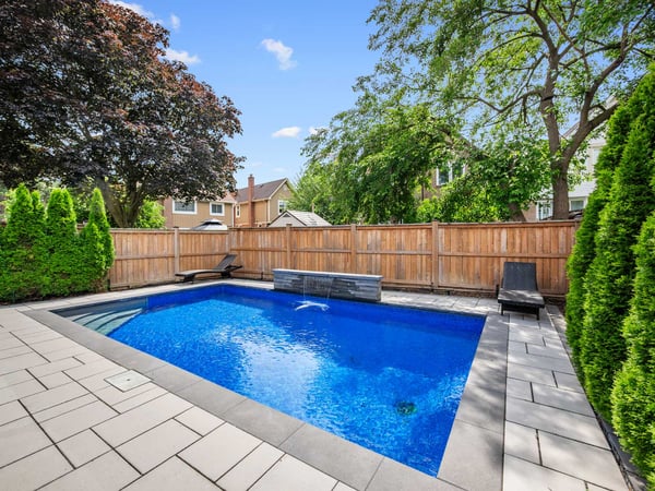 216 Huntsmill Blvd., Scarborough, ON