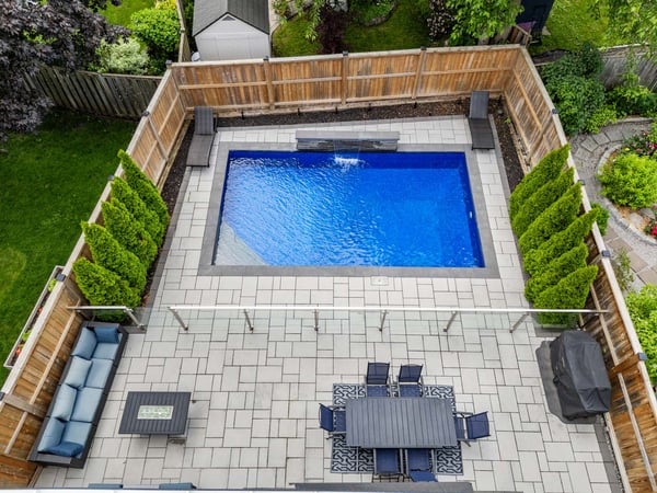 216 Huntsmill Blvd., Scarborough, ON