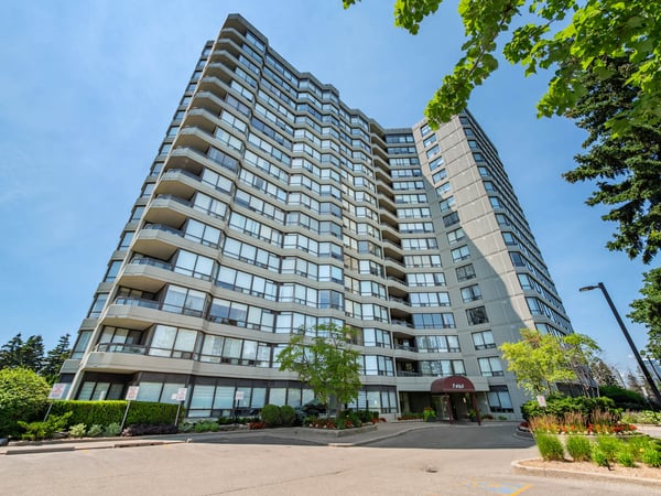 503-7460 Bathurst St., Vaughan, ON