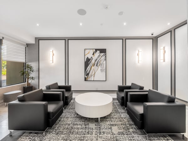 503-7460 Bathurst St., Vaughan, ON