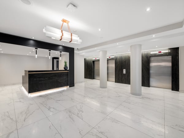 503-7460 Bathurst St., Vaughan, ON