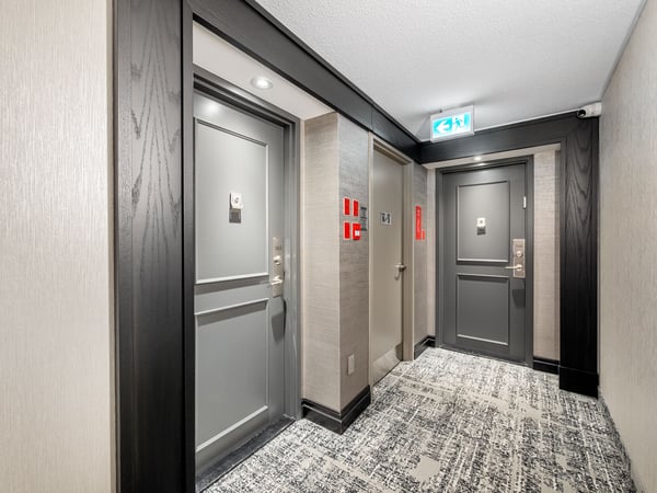 503-7460 Bathurst St., Vaughan, ON