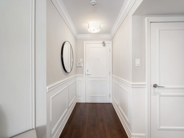 503-7460 Bathurst St., Vaughan, ON