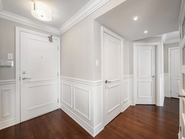 503-7460 Bathurst St., Vaughan, ON