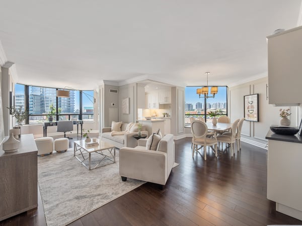 503-7460 Bathurst St., Vaughan, ON