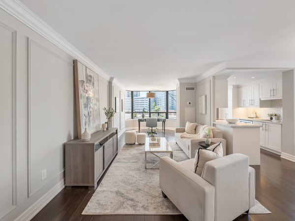 503-7460 Bathurst St., Vaughan, ON