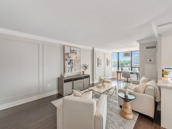 503-7460 Bathurst St., Vaughan, ON