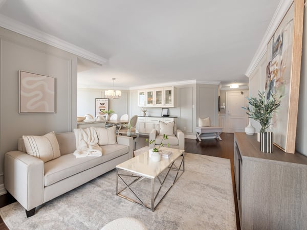 503-7460 Bathurst St., Vaughan, ON