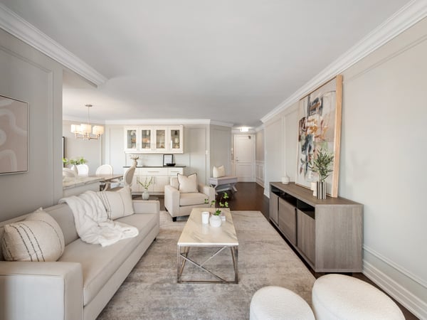 503-7460 Bathurst St., Vaughan, ON