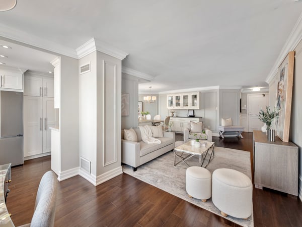 503-7460 Bathurst St., Vaughan, ON