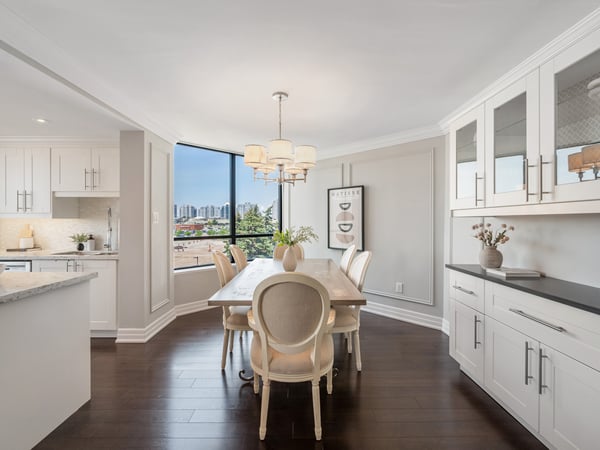 503-7460 Bathurst St., Vaughan, ON