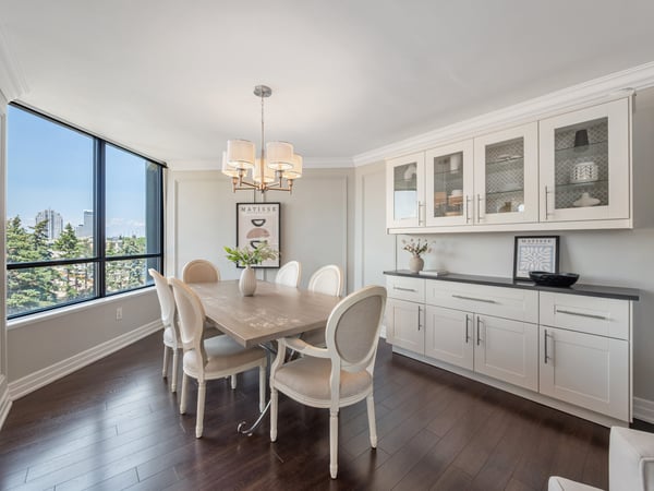 503-7460 Bathurst St., Vaughan, ON