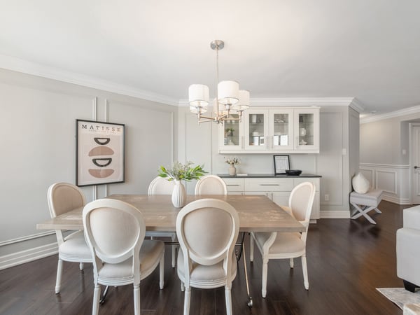 503-7460 Bathurst St., Vaughan, ON