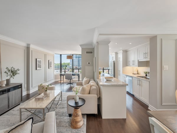 503-7460 Bathurst St., Vaughan, ON