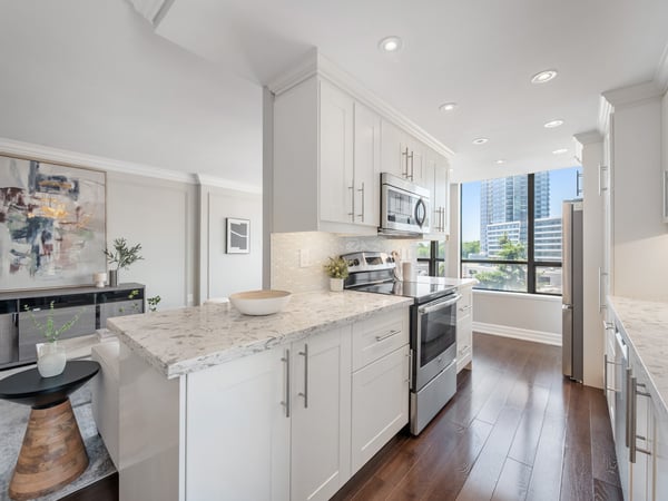 503-7460 Bathurst St., Vaughan, ON