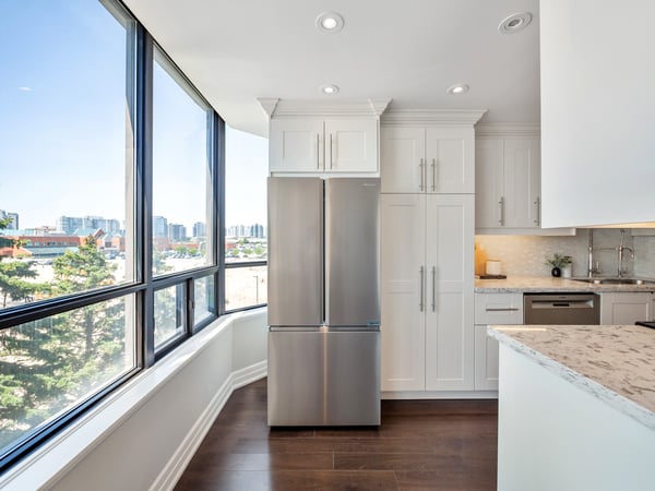 503-7460 Bathurst St., Vaughan, ON