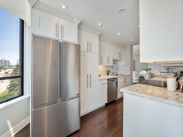 503-7460 Bathurst St., Vaughan, ON