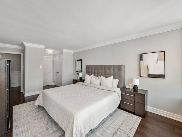 503-7460 Bathurst St., Vaughan, ON