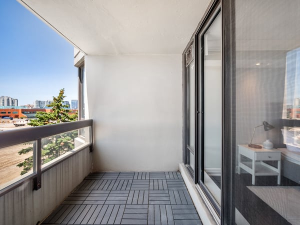 503-7460 Bathurst St., Vaughan, ON