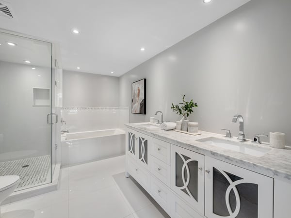 503-7460 Bathurst St., Vaughan, ON