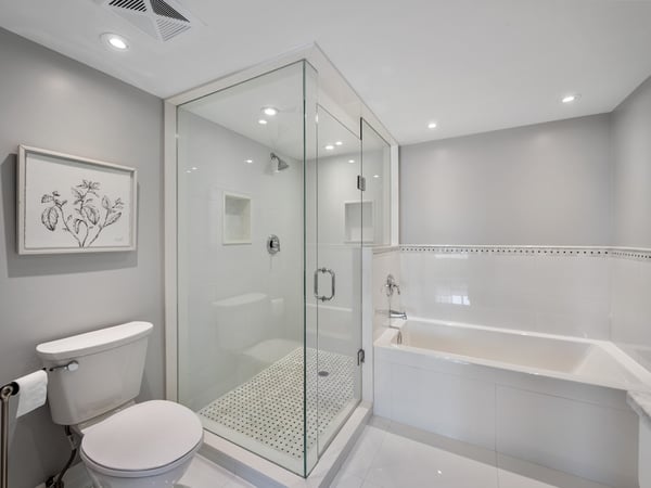 503-7460 Bathurst St., Vaughan, ON