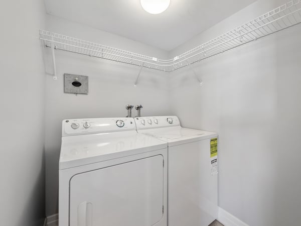 503-7460 Bathurst St., Vaughan, ON