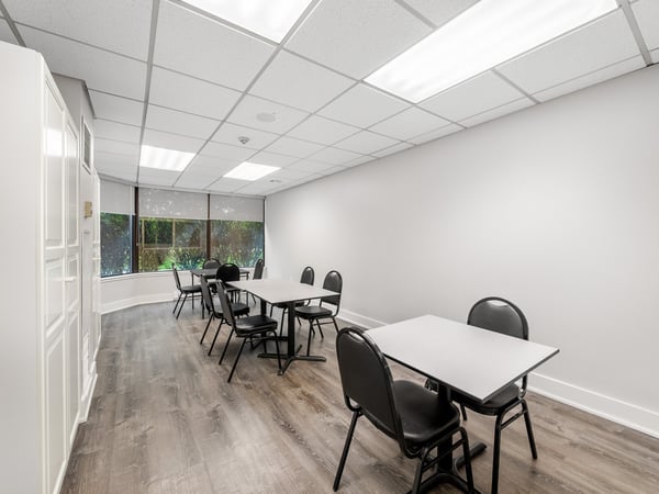 503-7460 Bathurst St., Vaughan, ON