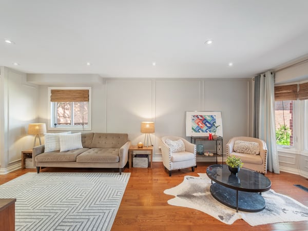 196 Billings Cres., Newmarket, ON