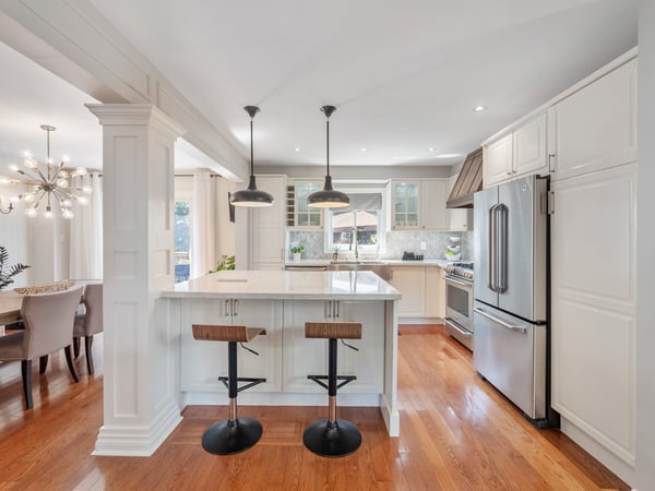196 Billings Cres., Newmarket, ON