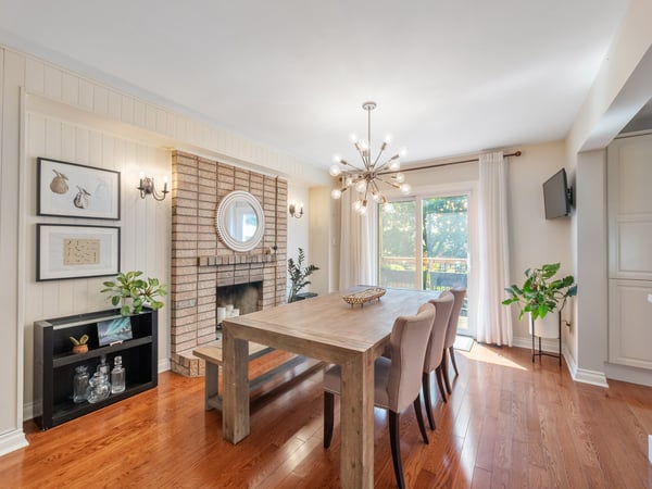 196 Billings Cres., Newmarket, ON