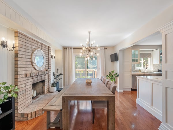 196 Billings Cres., Newmarket, ON