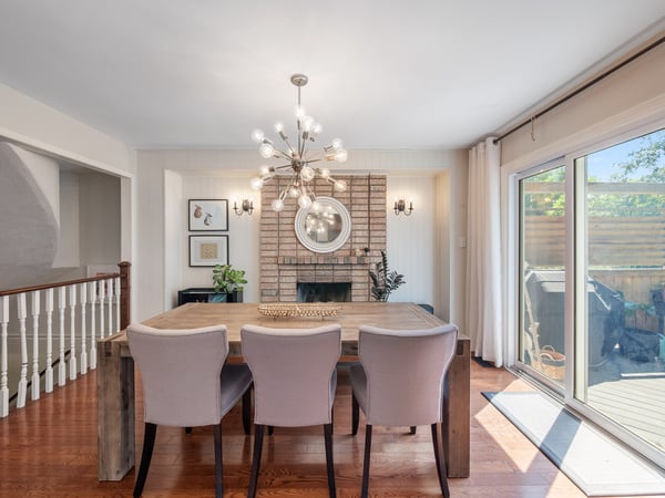 196 Billings Cres., Newmarket, ON