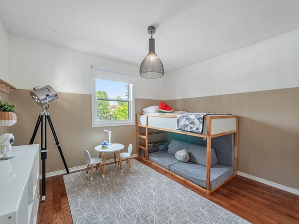 196 Billings Cres., Newmarket, ON