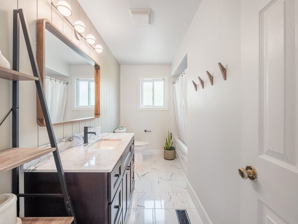 196 Billings Cres., Newmarket, ON