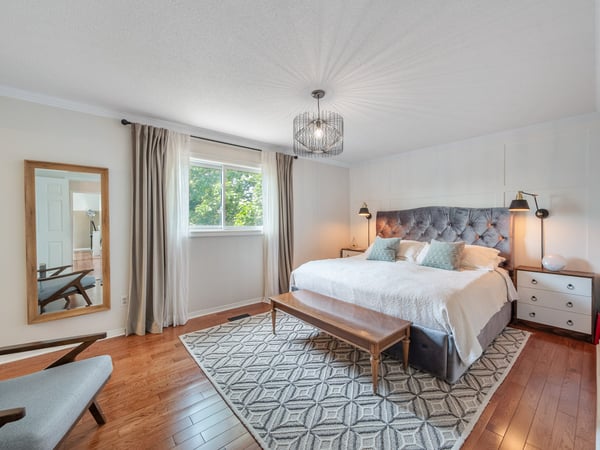 196 Billings Cres., Newmarket, ON