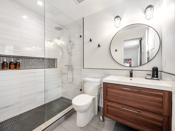 196 Billings Cres., Newmarket, ON