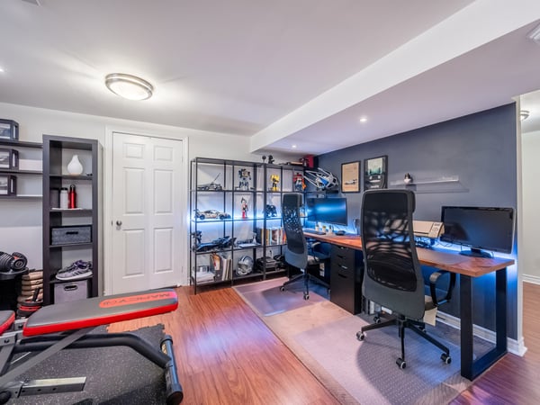 196 Billings Cres., Newmarket, ON