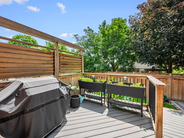196 Billings Cres., Newmarket, ON