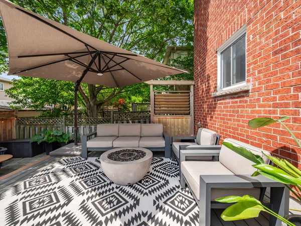 196 Billings Cres., Newmarket, ON