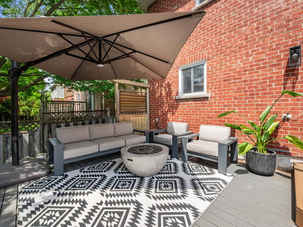 196 Billings Cres., Newmarket, ON
