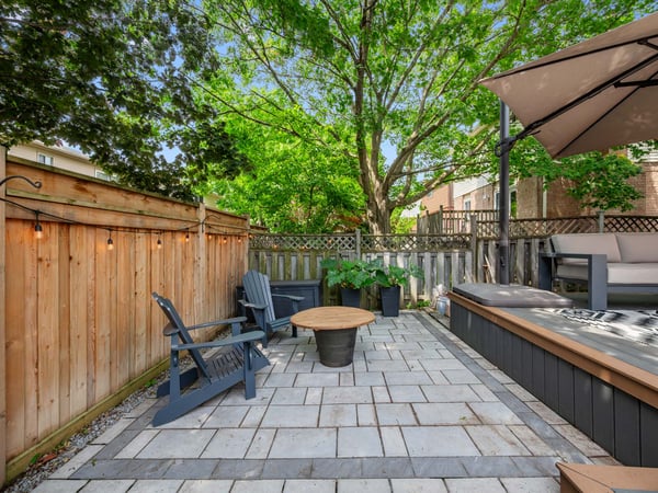 196 Billings Cres., Newmarket, ON