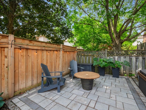 196 Billings Cres., Newmarket, ON