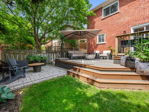 196 Billings Cres., Newmarket, ON