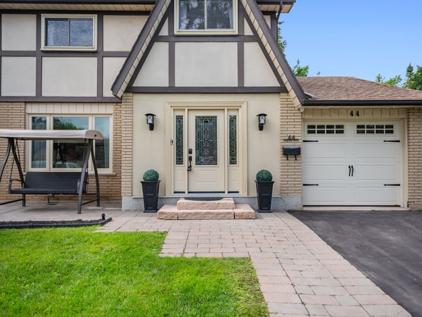 44 Kirkdene Dr., Toronto, ON