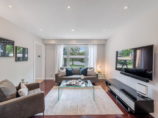 44 Kirkdene Dr., Toronto, ON
