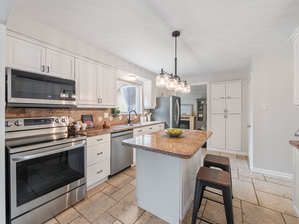 44 Kirkdene Dr., Toronto, ON