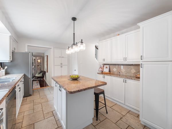 44 Kirkdene Dr., Toronto, ON