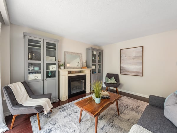 44 Kirkdene Dr., Toronto, ON